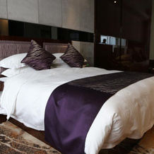 Tianshui Kelly Rose Hotel, 天水 — 照片 2