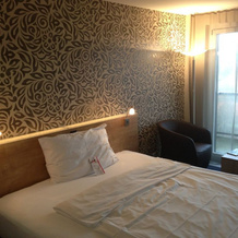 Aparthotel-aarau-WEST Swiss Quality, 上恩特费尔登 — 照片 4