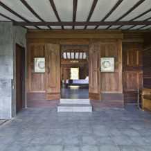 Ketapang Estate, 安托萨里 — 照片 2
