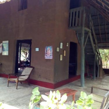 Baywatch Eco Resort Village, 穆特瓦尔 — 照片 5