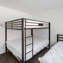 Beautiful Ski-in/ski-out Condo Located On The Eagle Point Resort! 1 Bedroom Condo by RedAwning, 比弗 — 照片 3