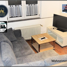 Appartements 4U Rodenbach, Роденбах — фото 3