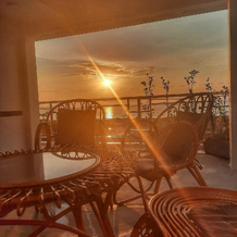 Youhan Beach Resort, Сан-Антонио — фото 2
