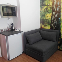 Place to Sleep Hotel Rauma, Rauma — photo 3
