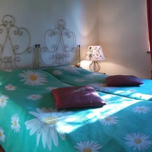 Casa Coppi, Читта ди Кастелло — фото 4