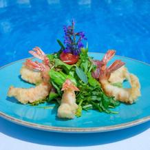 Albatros Spa & Resort Hotel, 利明赫尔索尼苏 — 照片 5