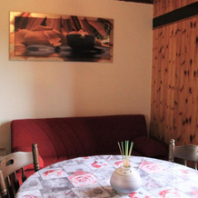 Casetta Nora, Mascalucia — photo 2