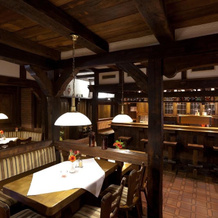 Hotel Schulte, 门登 — 照片 5