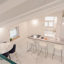 Residence Piccolo Lord 3 - Italian Homing, Calcinato — photo 4