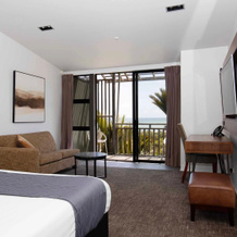 Scenic Hotel Punakaiki, 普纳凯基 — 照片 3