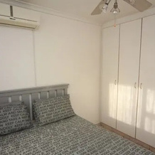 Just Property Uvongo, 马盖特 — 照片 5