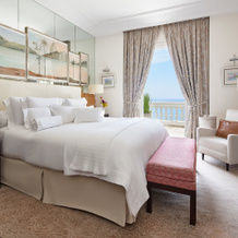 Belmond Copacabana Palace, Rio de Janeiro — photo 2