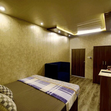 Stay At Kumbh, 奈尼 — 照片 4