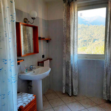 Appartamento Pizzo di Parlasco - Your Mountain Holiday, 塔兹纳 — 照片 2