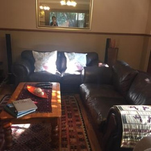 Habitat Guest House, Centurion — photo 5