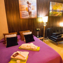 LUX Beach House Barcelona with Pool & Hot Tub, Beach Access, Malgrat de Mar — photo 5