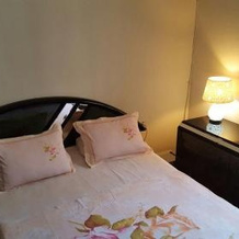The Three Guest House, Velipoje — photo 3