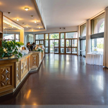 Hotel Villa Carlotta, Белгират — фото 2