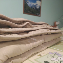 Argus Hostel, 库萨 — 照片 4