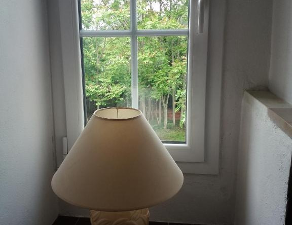 Apartment Albert, 利穆 — 照片 1