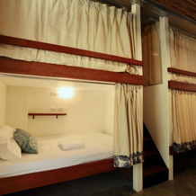 LaFinca Hostel Siargao, San Isidro — photo 2