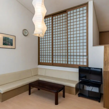 Tabist Heilsam Kurikoma Cottage, 栗原 — 照片 3