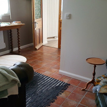 Appartement Le Solutré, Шардоне — фото 2