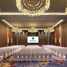Lebanshan Hotel Nanchang, 南昌 — 照片 3