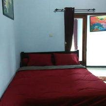 Jazzi Homestay, 托萨里 — 照片 3