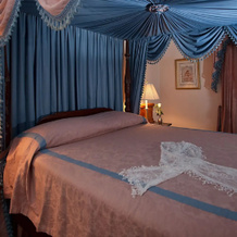 Monmouth Historic Inns and Gardens, 纳奇兹 — 照片 5