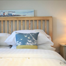 Croyde Broadlands 6 Bedrooms, 乔治汉姆 — 照片 3