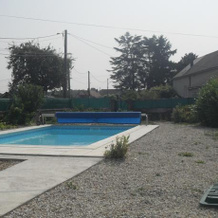 Gîte du Pernas, Angé — photo 5