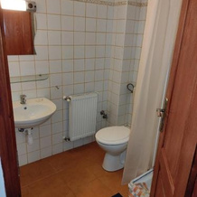 Szent Kristof Apartman Hotel, 佐洛埃格塞格 — 照片 3