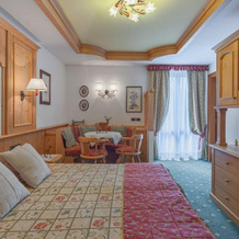 Park Hotel Iris, Transacqua — photo 5