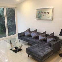 Exclusive Weybridge Home, Уэйбридж — фото 2