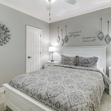 Beach + Pool Access: Smith Mountain Lake Getaway!, Хаддлстон — фото 4