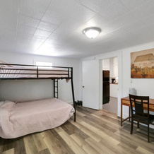 Magnolia House Walk To Festival Park 3 Bedroom Home, Nacogdoches — photo 4