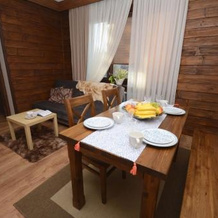 Agroturystyka U Tadysa, Шафляры — фото 3