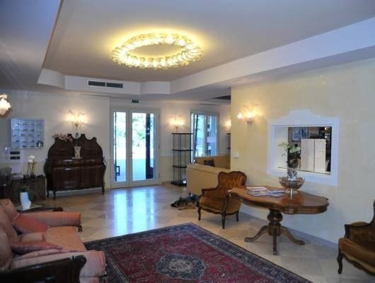 Albergo Minuetto, Adria — photo 1