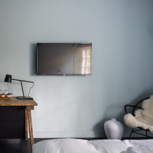 Vesting Hotel Naarden, 纳尔登 — 照片 4