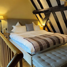 Heathrow Cottages B&B, Staines — photo 3