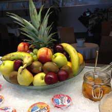 Tresa Bay Hotel, Ponte Tresa — photo 4