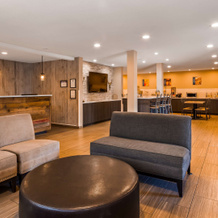 Best Western John Day Inn, John Day — photo 2