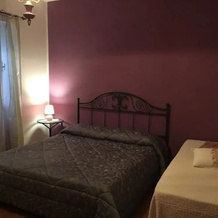 Agriturismo Renaccio, 新圣洛伦佐 — 照片 5