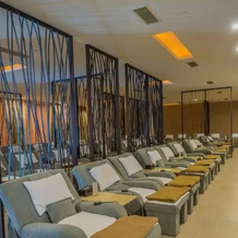 Shumyip Hot Spring Hotel, Хэфэй — фото 5
