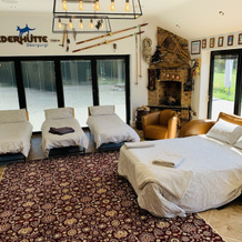 Luxury Studio Cottage at Foot of Yorkshire Wolds, 斯凯尔拜克 — 照片 2