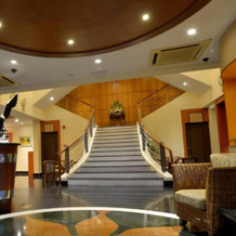 Asiana Hotel, Кота-Кинабалу — фото 2