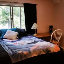 9th Wave Bed and Breakfast, 科迪亚克国家野生动物保护区 — 照片 3