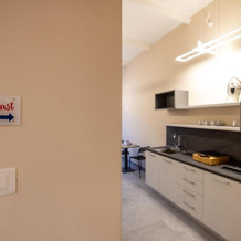 Brettia Guest Rooms, Cosenza — photo 3