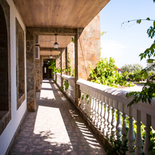 Zamok Viking Hotel, 兹纳缅斯科耶 — 照片 5